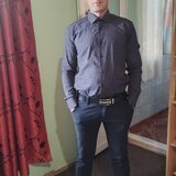 Tanar 34 de ani